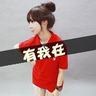终极三国